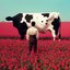 Millions (Jumbo Sounds Mix) - Single