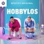 Hobbylos