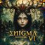 The Enigma VI