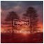 Call & Response EP