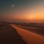 Silk Road Dreams