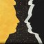 It Runs Through Me (feat. De La Soul)