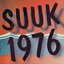 1976
