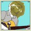 Daytrotter Session - Apr 17, 2012