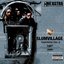 Fantastic, Vol 2:10