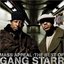 Mass Appeal: The Best of Gang Starr (Parental Advisory)