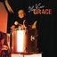 Grace