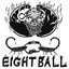 Eightball 7"