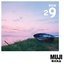 BGM29 Scotland