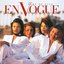 Born To Sing: Deluxe Edition