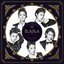 Kara 4th Album - Full Bloom