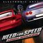 NFS IV- High Stakes OST