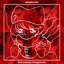 Body Language (Tomggg Remix)