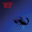 Altered State Police [Explicit]
