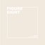Figure Eight - Single