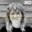 No (Single)
