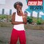 Rikers Island