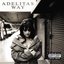 Adelitas Way [Clean]