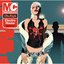 Mastercuts Electro House Digital