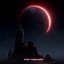 Voyage to Gliese