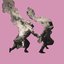 Casual Monsters - Single
