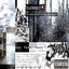 .​.​. The Worst Of Soundcloud Vol. I​/​II