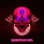 Destroyer