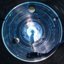Circling the Stars