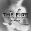 The Fire (feat. Madame Buttons) [Remixes]
