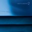 Eesti dubstep 2