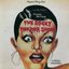 The Rocky Horror Show