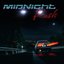 Midnight Rush