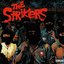 THE STRIKERS