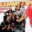 Greatest Hits CD 2