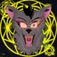 Aggressive Furs