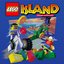LEGO Island Game Soundtrack (Project Island Cassettes)