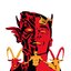 ZODIAC