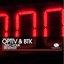 Zero Hour / Beserker