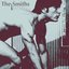 The Troy Tate Sessions