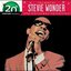 20th Century Masters - The Christmas Collection: The Best of Stevie Wonder