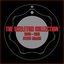 The Skeleton Collection - 2005 - 2015 Companion Disc