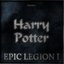 Harry Potter - Epic Legion I