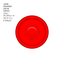 John Digweed Live in Tokyo