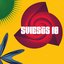 Sviests 10