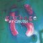 #1 Crush (CD Promo) Europe