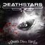 Death Dies Hard - Single
