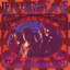 Sweeping Up the Spotlight - Live at the Fillmore East 1969
