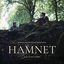 Hamnet