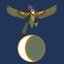 Horus