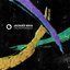 Crossroads EP